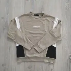 KANGOL　カンゴール　子供　キッズ　150