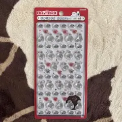 mii★様専用