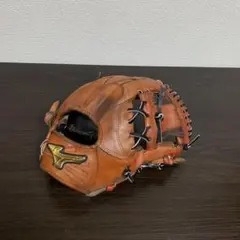 Item thumbnail for item c985b9f9-7676-4519-8661-a88464d339e5