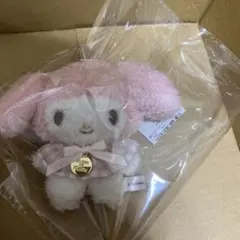 2026年最新】メゾンドフルール マイメロの人気アイテム - メルカリ