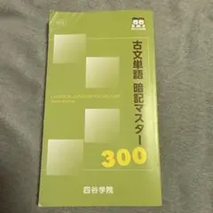 Item thumbnail for item 5103c1a2-cef1-4634-959b-a2a9159472b1