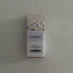 MAQuillAGE ドラマティックスキンセンサーベース NEO ラベンダー
