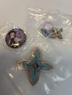 鬼滅の刃 胡蝶しのぶ　まとめ売り