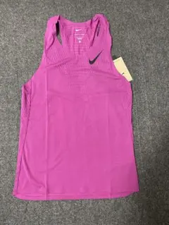 2026年最新】nike エアロスイフト sの人気アイテム - メルカリ