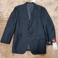 jpress テーラードジャケット