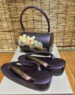 Item thumbnail for item 39e71768-4d4e-4942-aa1c-43ce7d0d106c