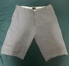 Item thumbnail for item cefb73fb-2b9e-42d6-97a4-1aa1f27309fe