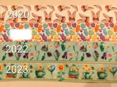 Item thumbnail for item c0807c03-35d6-433b-b327-c9d70ac75d22