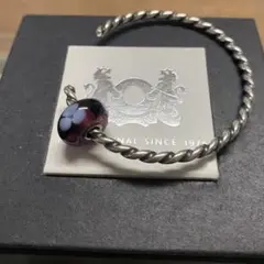 Item thumbnail for item 30dcea41-5a80-4c9c-bbcb-3427b8a2947e