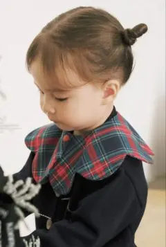 【新品未開封】konnyスタイ クリスマス 2025 ホリデー限定 ネイビー