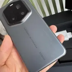 いちごちゃん専用】ASUS Zenfone10（16GB/512GB）＋デビル - メルカリ