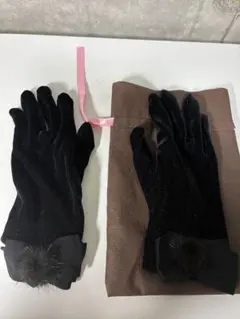 Item thumbnail for item 68fcaa6a-4bf6-4d74-8ded-c78984cab9dd