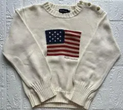 Item thumbnail for item d56d7fc7-1450-4d13-b322-f95f7bddde2e