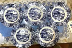 Item thumbnail for item 38cfa36e-b0d8-4488-849c-b28b9e2983c2