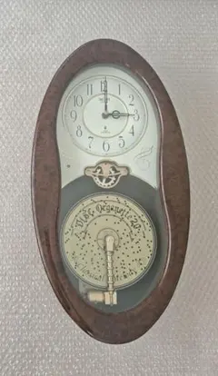RHYTHM Small World オルガニートM730 不完動品 - メルカリ
