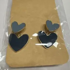 ピアス
