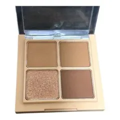 rom&nd ロムアンド べターザンアイズ03 ドライラグラス