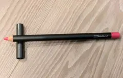 M.A.C クロマグラフィック ペンシル プロセス マジェンタ 限定品