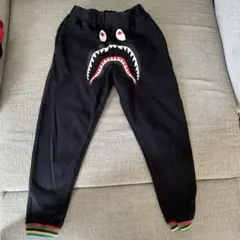 Item thumbnail for item 2db15b42-b4cc-439f-8d20-5656a842aec3