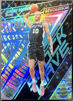 Item thumbnail for item 135454dc-5c1d-4187-9f05-4ab62d1ca706