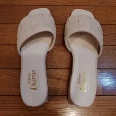 Item thumbnail for item ba431fd5-91f1-4bdc-90b3-877cf205a50a