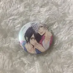 2025年最新】椿 梓の人気アイテム - メルカリ