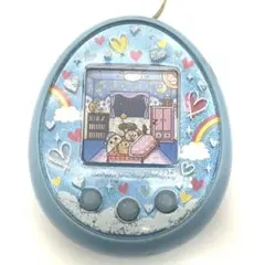 2026年最新】たまごっちミーツ メルヘンの人気アイテム - メルカリ