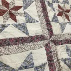 Item thumbnail for item 2235c546-9ca0-46aa-8f63-dc0d68cdd52b