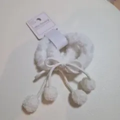 Item thumbnail for item c8af7036-318c-48fe-92d8-8bcfab0c8fcf