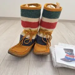 2026年最新】BEAMS BOY その他の人気アイテム - メルカリ