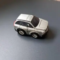 Item thumbnail for item 7991733f-99a6-4db1-bf90-6f0cda0cea3e