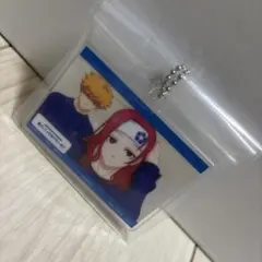 ブルーロック あでぃしょなるたいむ アクリルキーホルダー