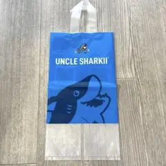 Item thumbnail for item 732dc30b-7e23-42fc-85b7-9fee9f82dabc