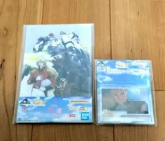 Item thumbnail for item 38dad77b-6e34-431f-86cb-d8700a029ae5