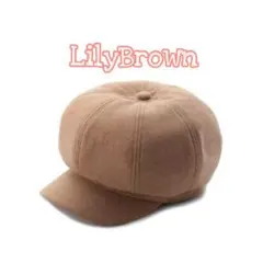 Item thumbnail for item 0ab7b378-2f91-4dbe-aefa-c9b18f83c1dc