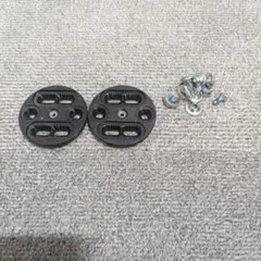 Item thumbnail for item e0f3e12a-6f84-46eb-a21f-dfe6b705a959