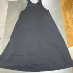 Item thumbnail for item c5c634cb-be49-4cf0-9b68-e8d4e8de4500