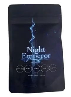 Item thumbnail for item 5bdc322f-8b94-46cd-b7ce-0a8eccf320d0