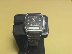 2026年最新】シチズン パラウォーターの人気アイテム - メルカリ