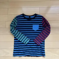 Item thumbnail for item 46261581-6edb-461c-af16-2c6326336151