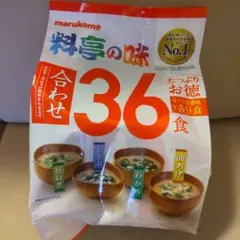 Item thumbnail for item b9a731ac-e372-4114-9d49-34dea8fdefc4