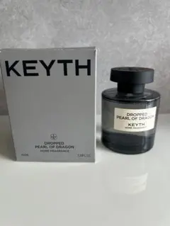 KITH 香水 KITH - kith 香水 店舗の匂いの通販 by マーケット｜キスならラクマ