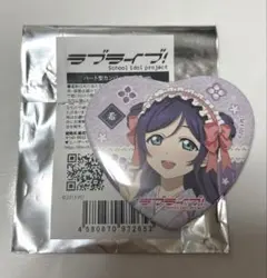 2026年最新】東條希 缶バッジの人気アイテム - メルカリ
