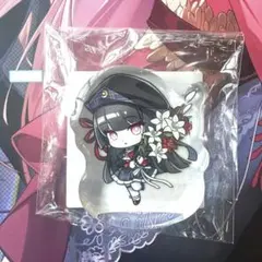 2026年最新】鳴潮の人気アイテム - メルカリ