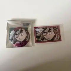 鬼滅の刃 無限城編 童磨