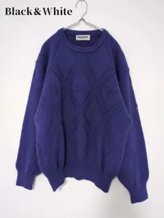 Item thumbnail for item 363aa222-17f0-44aa-98d3-4a9901362628