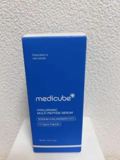 2026年最新】Medicubeの人気アイテム - メルカリ