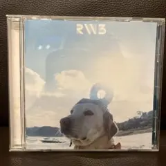 2026年最新】radwimps 3 ～無人島に持っていき忘れた一枚～の人気