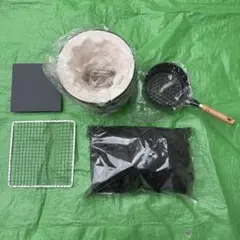 南部鉄器 水盤 三つ脚 鉄器 鋳物製 フラワーベース 花器 - メルカリ