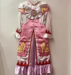 Item thumbnail for item b3a2a645-47a2-467f-9d1a-f526a34faeed